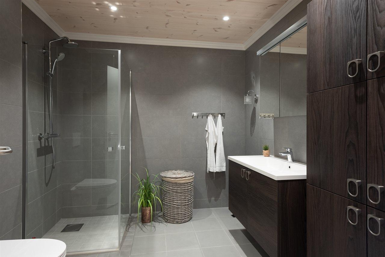 Myrkdalen Resort Hotel Hotel 4*